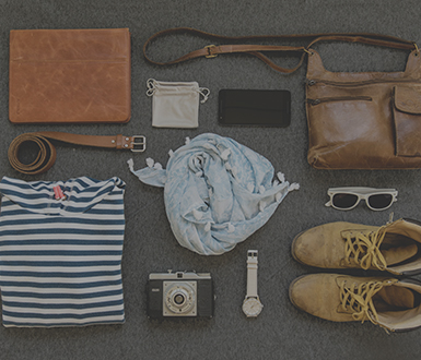 Аксессуары