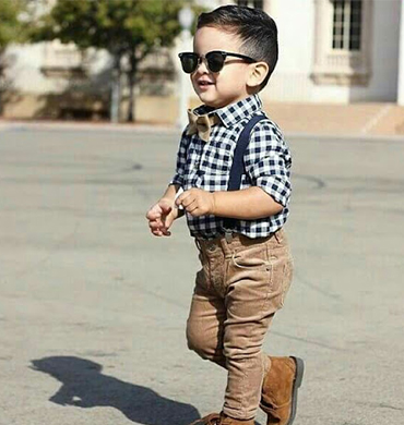 Зона комфорта