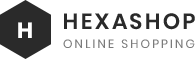 HexaShop