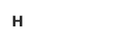 HexaShop логотип